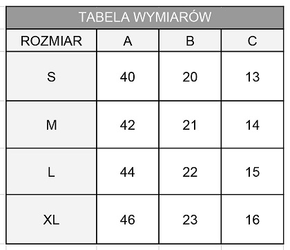 tableapiszczela2.jpg (48 KB)